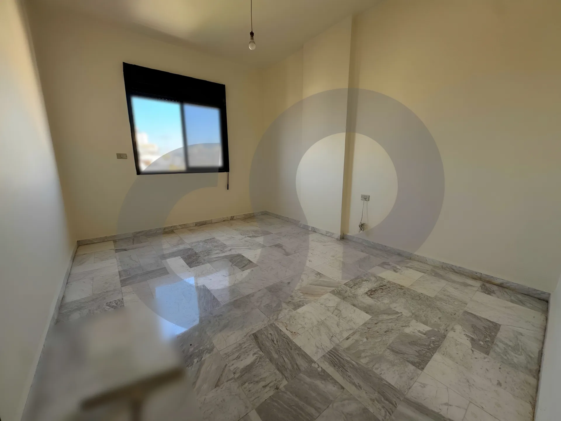 Apartment for Rent in Aicha Bakkar