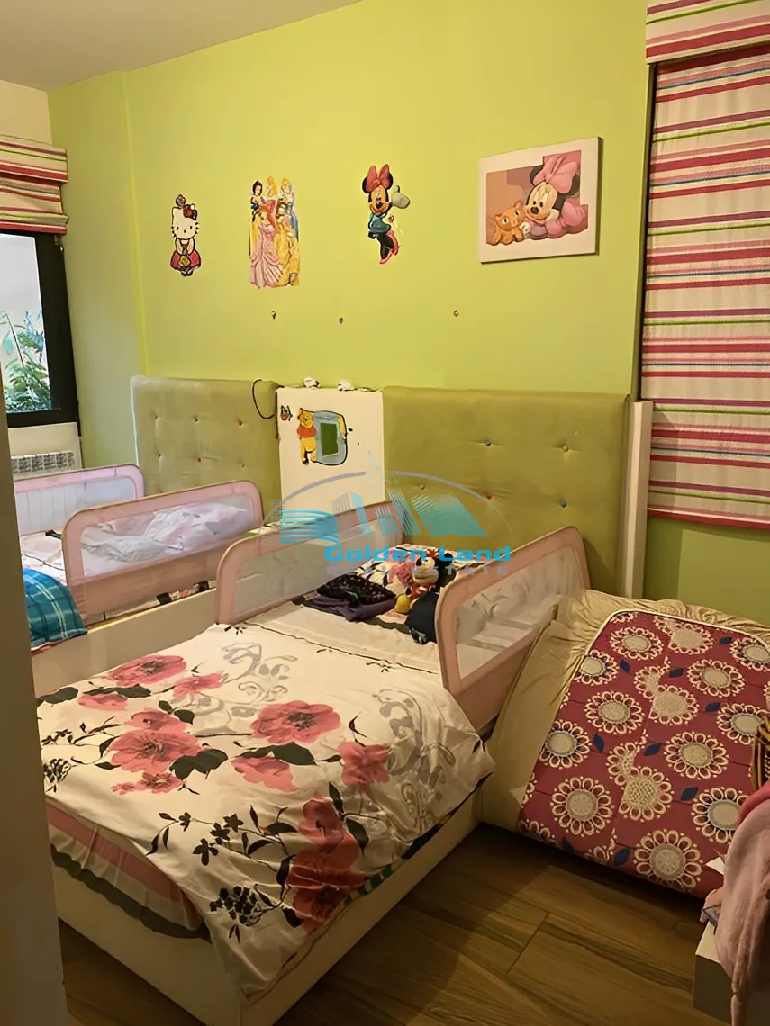 Apartment for Sale in Bsalim, Lebanon
