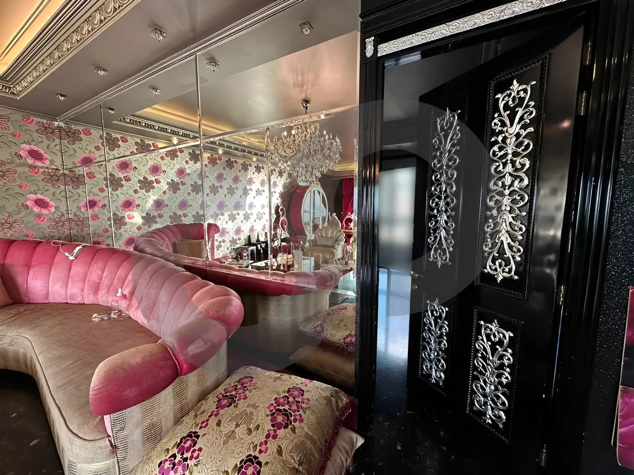 Apartment for Sale in Manara