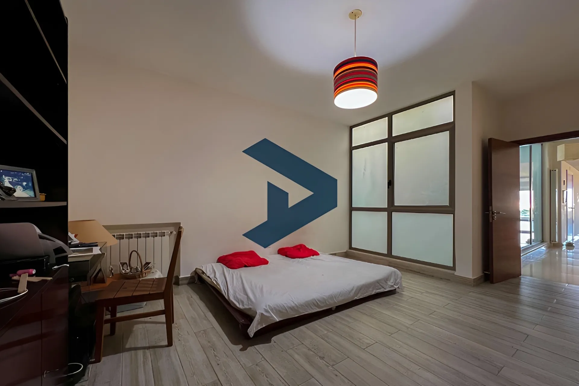 Apartment for sale in Yarzeh, Lebanon