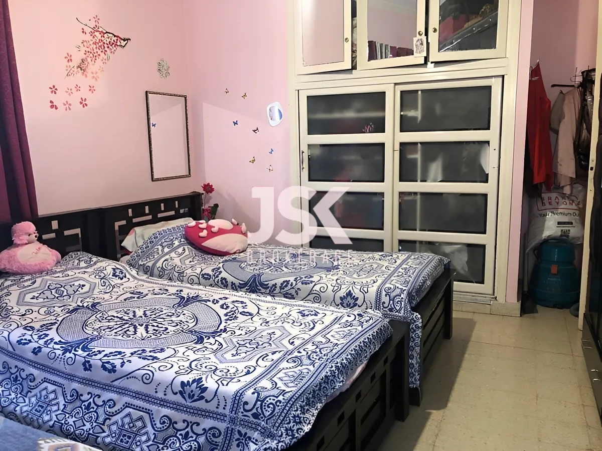 Apartment for Sale in Byblos, Lebanon