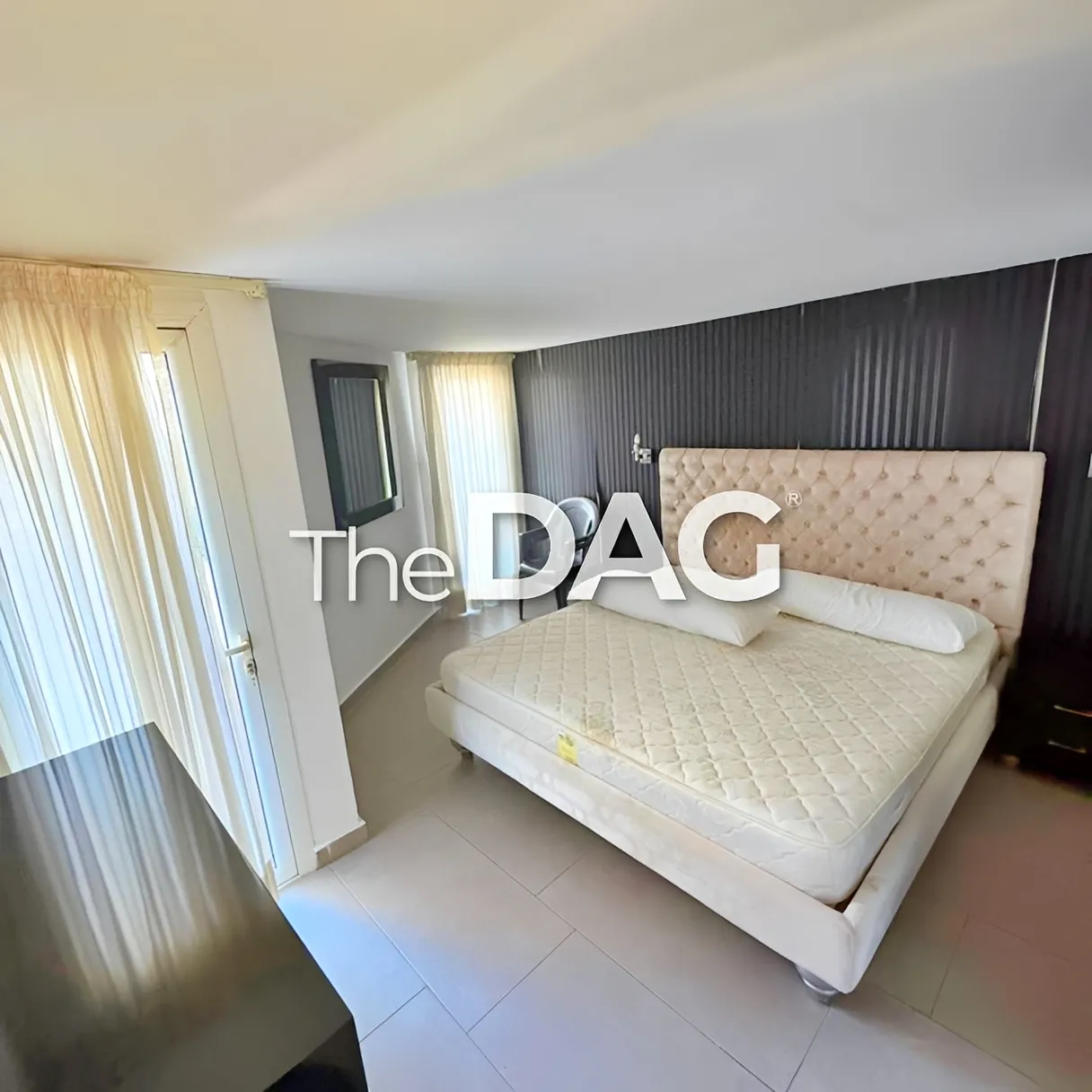 Apartment for sale in Safra, Lebanon
