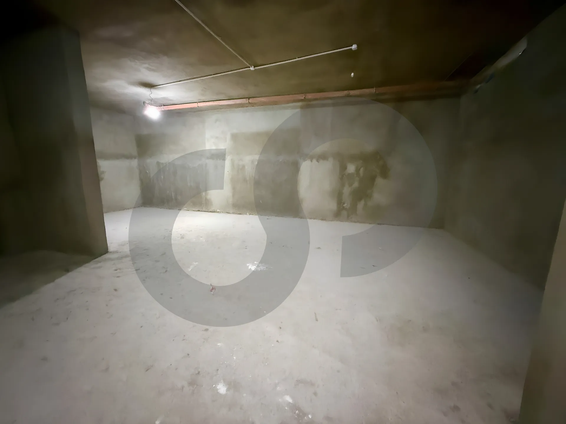 Commercial Property for Sale in Louaizeh