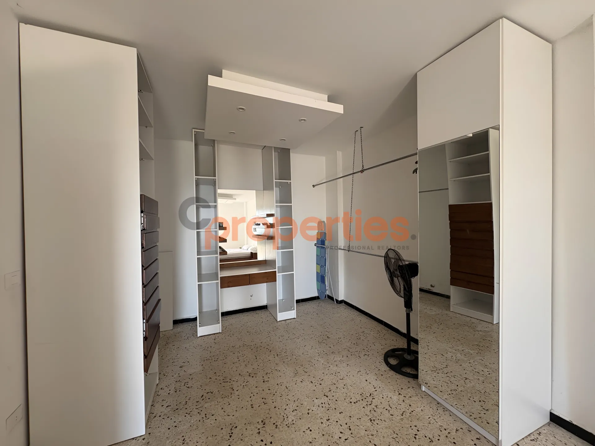 Chalet for Sale in Batroun