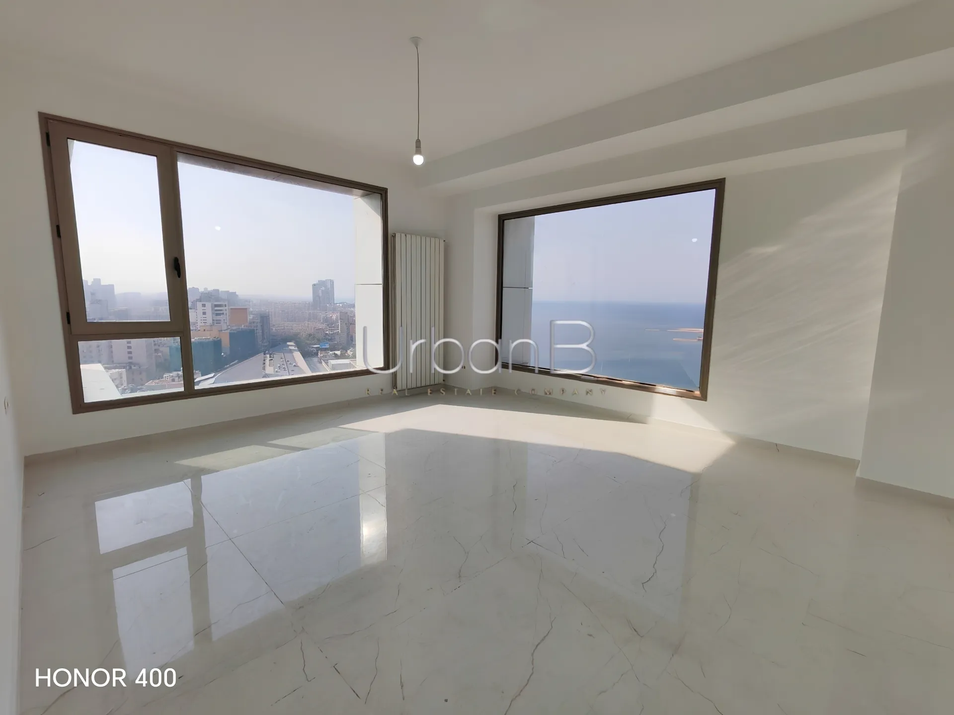 Apartment for sale in Berberi