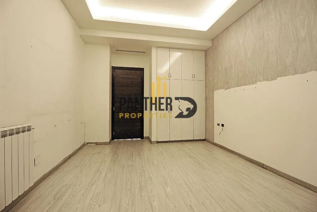 Apartment for sale in Louaizeh, lebanon