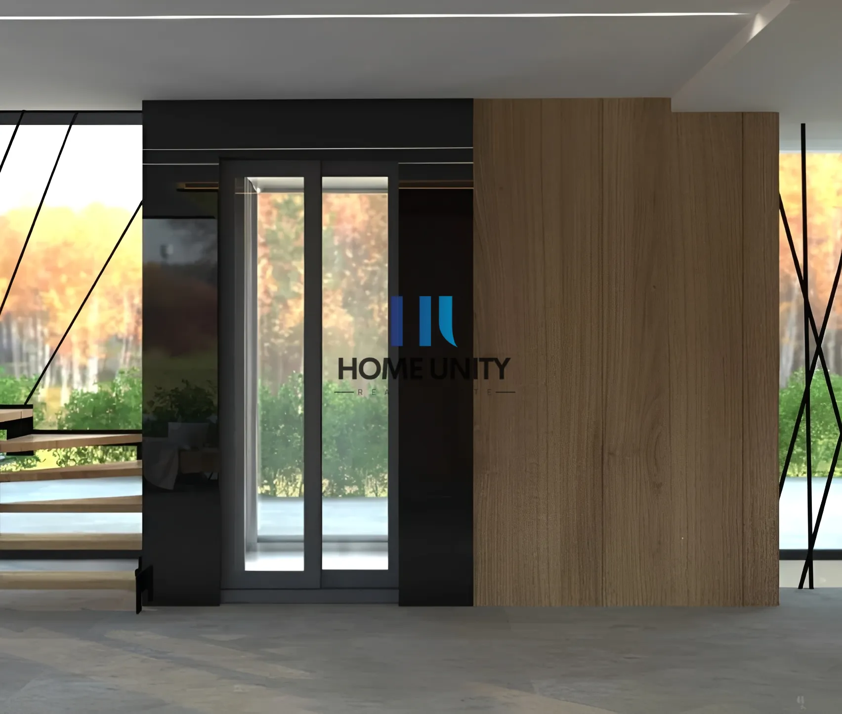 Triplex for Sale in Qennabet Salima, Lebanon