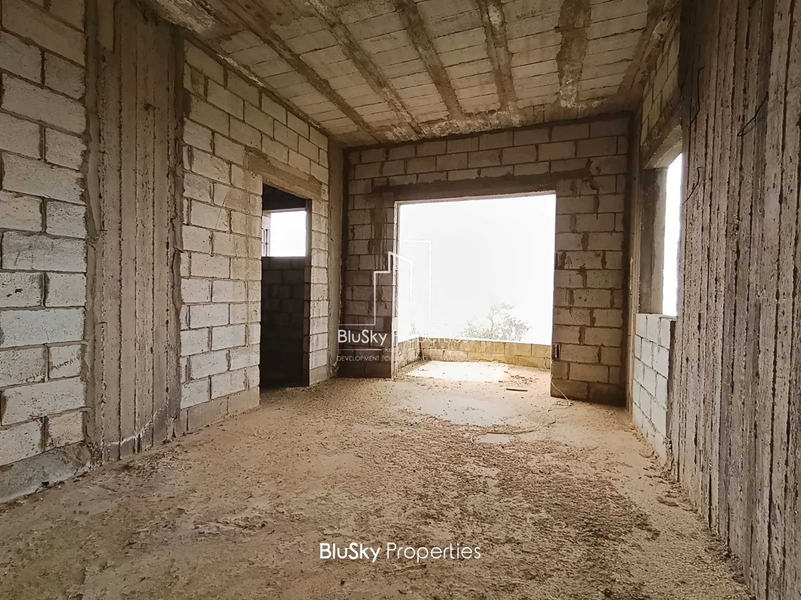 Apartment for Sale in Kfar Mashoun