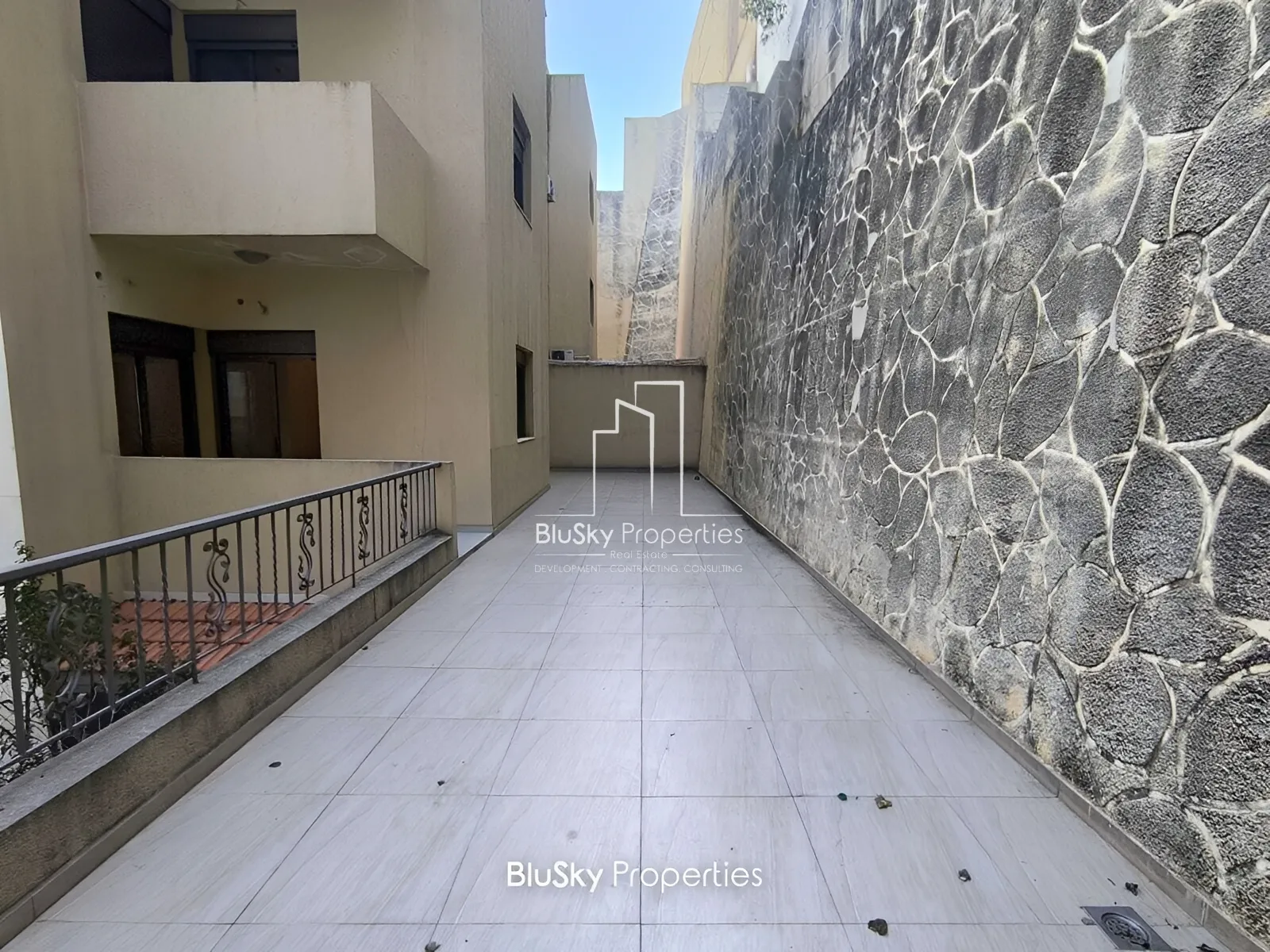 Apartment for Sale in Antelias