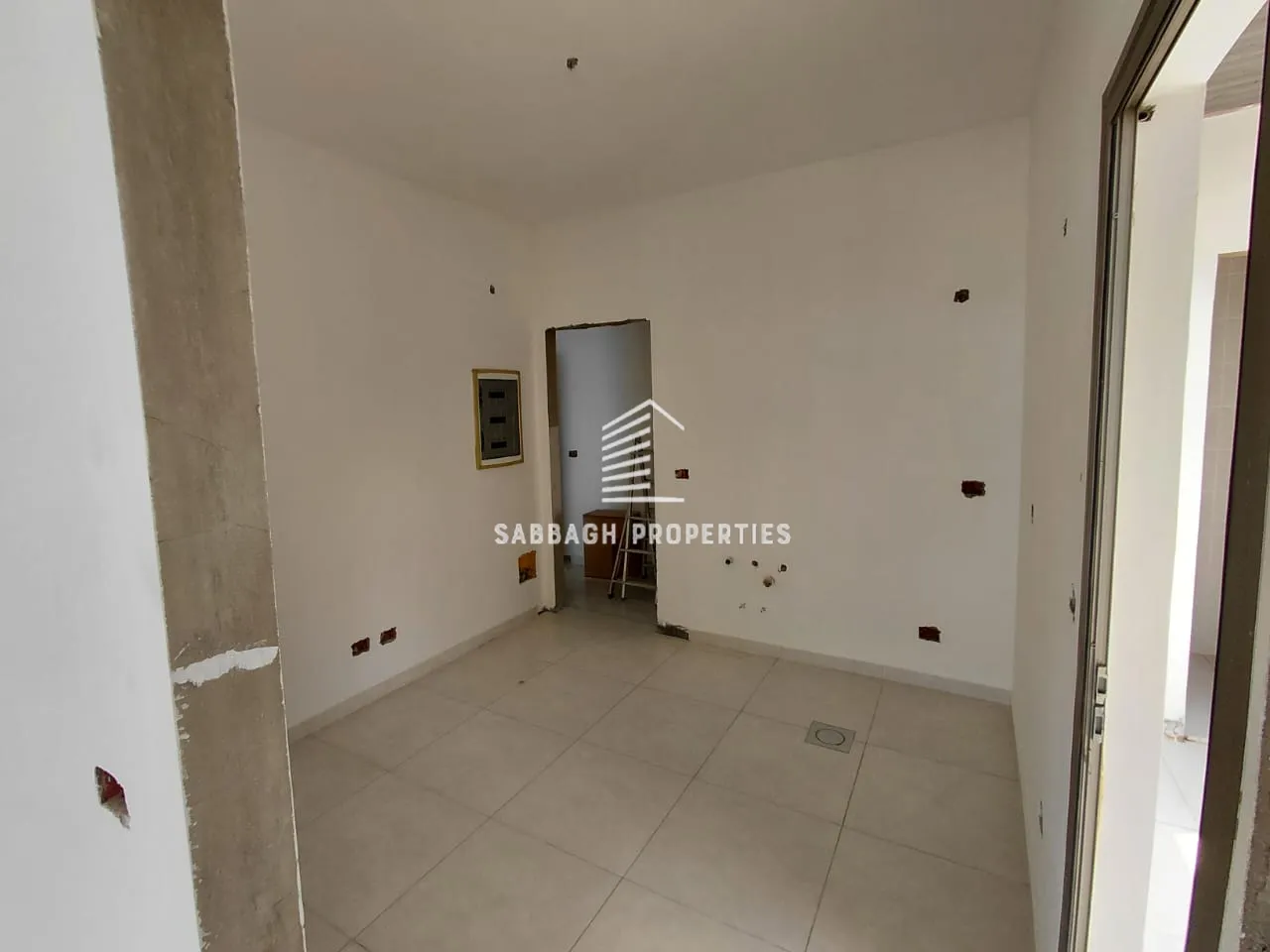 Apartment for sale in Bsalim, lebanon
