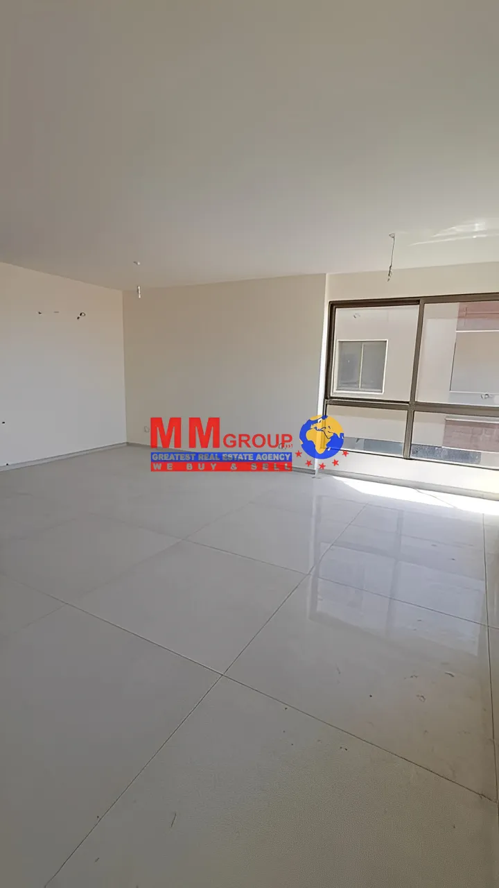 Apartment for Sale in Mansourieh, Lebanon - 3 bed, 3 bath