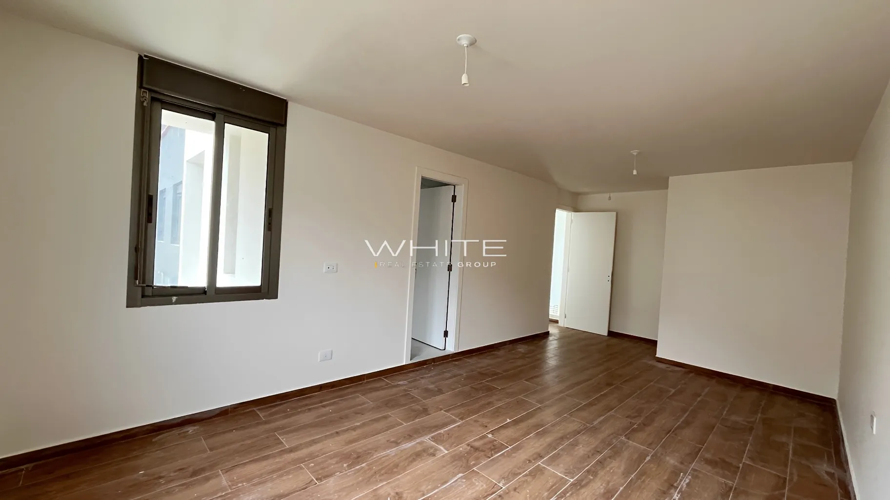 Duplex for sale in Mazraat Yachoua, Lebanon - 3 bed, 3 bath