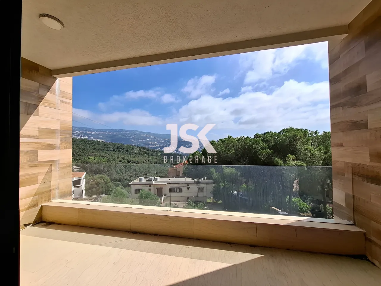 Apartment for Sale in Sehayleh - 3 bed, 3 bath