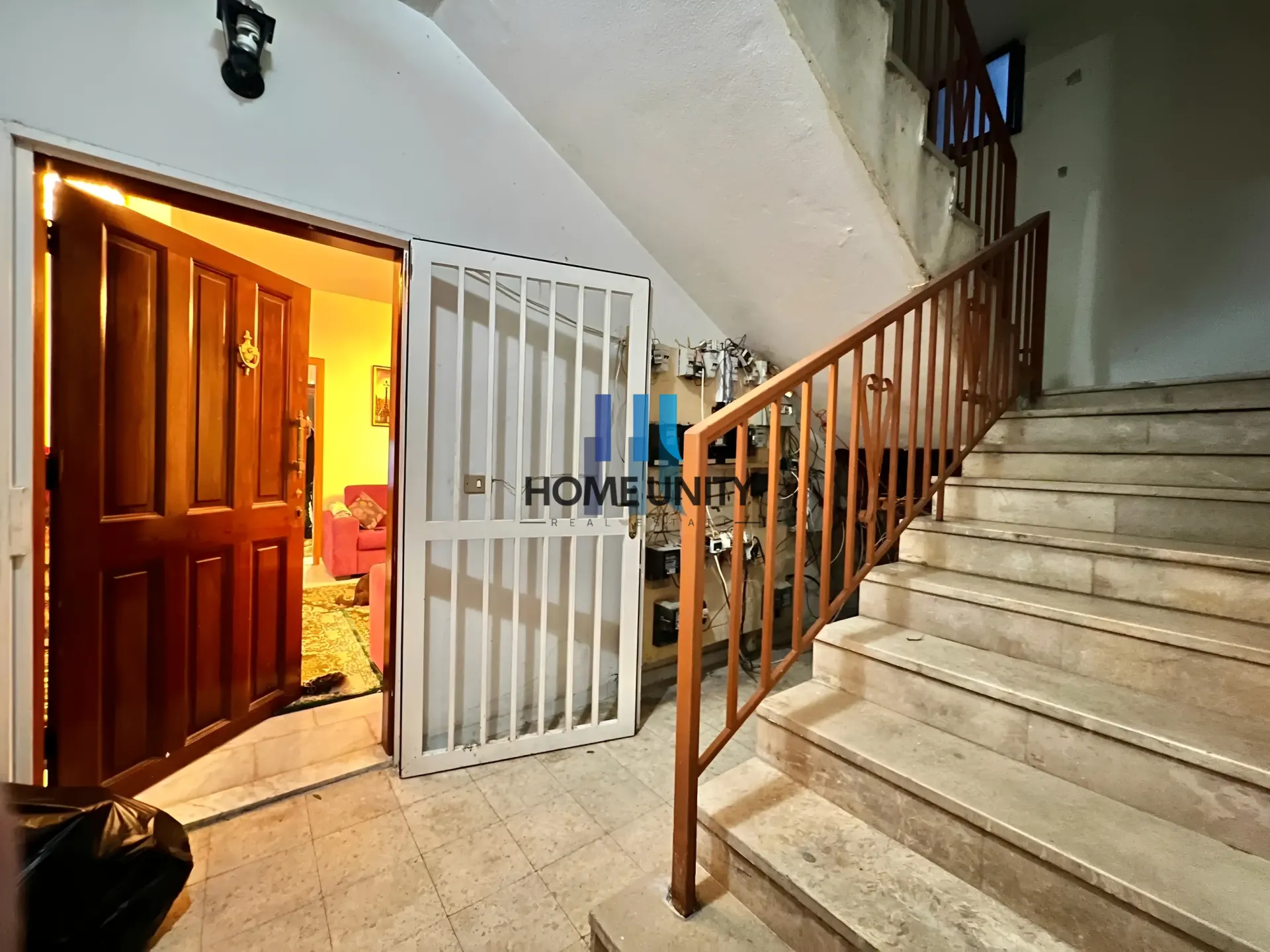 Residential in Aley, lebanon - 3 bed, 2.0 bath