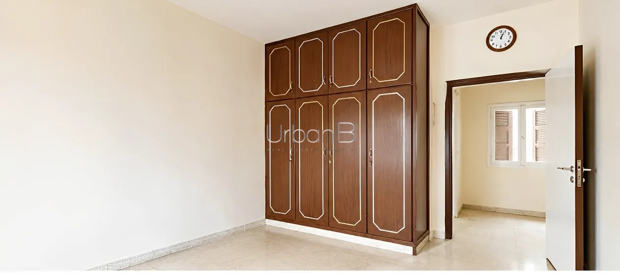 Apartment for sale in Barbour, beirut, lebanon