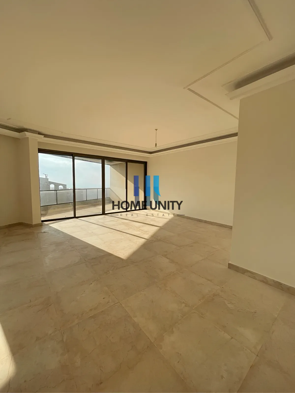 Apartment for Sale in Hadath