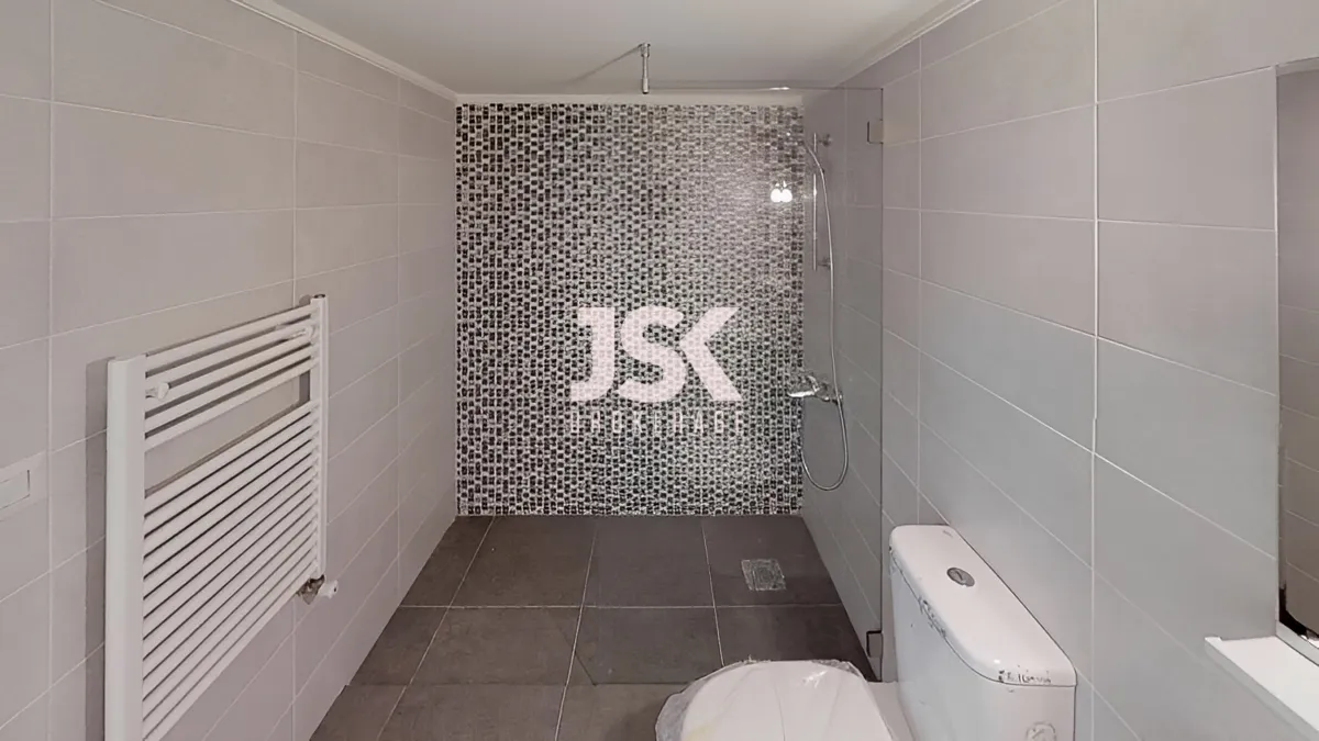 Apartment for Sale in Kfar Hbab, Lebanon