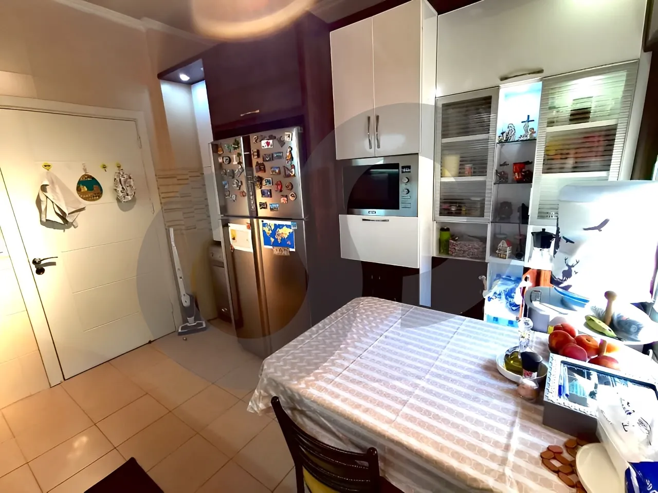 Apartment for Sale in Aley
