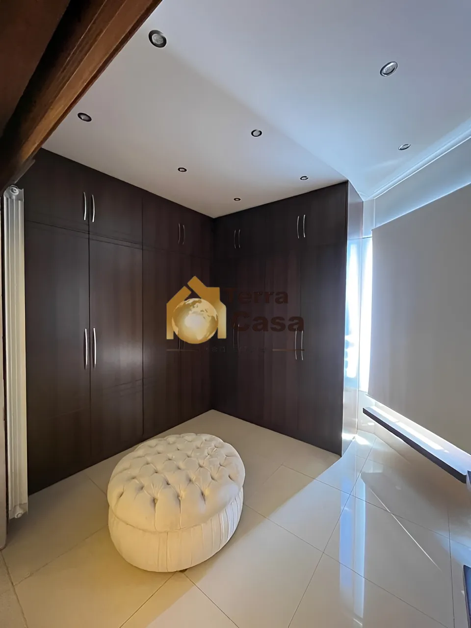 Apartment for sale in Zahle, Lebanon