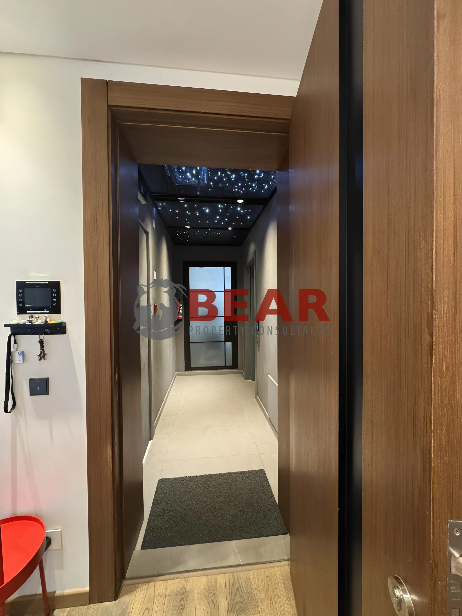 Loft for Sale in Achrafieh, Beirut, Lebanon - 3 bed, 4 bath