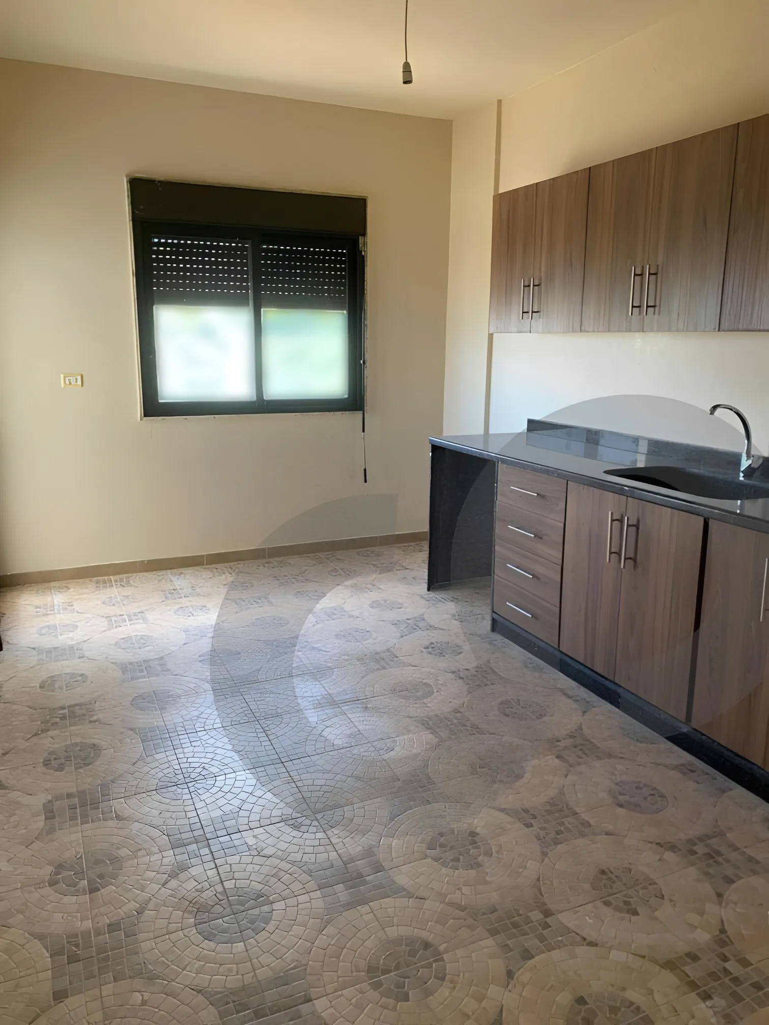 Apartment for Sale in Kousba