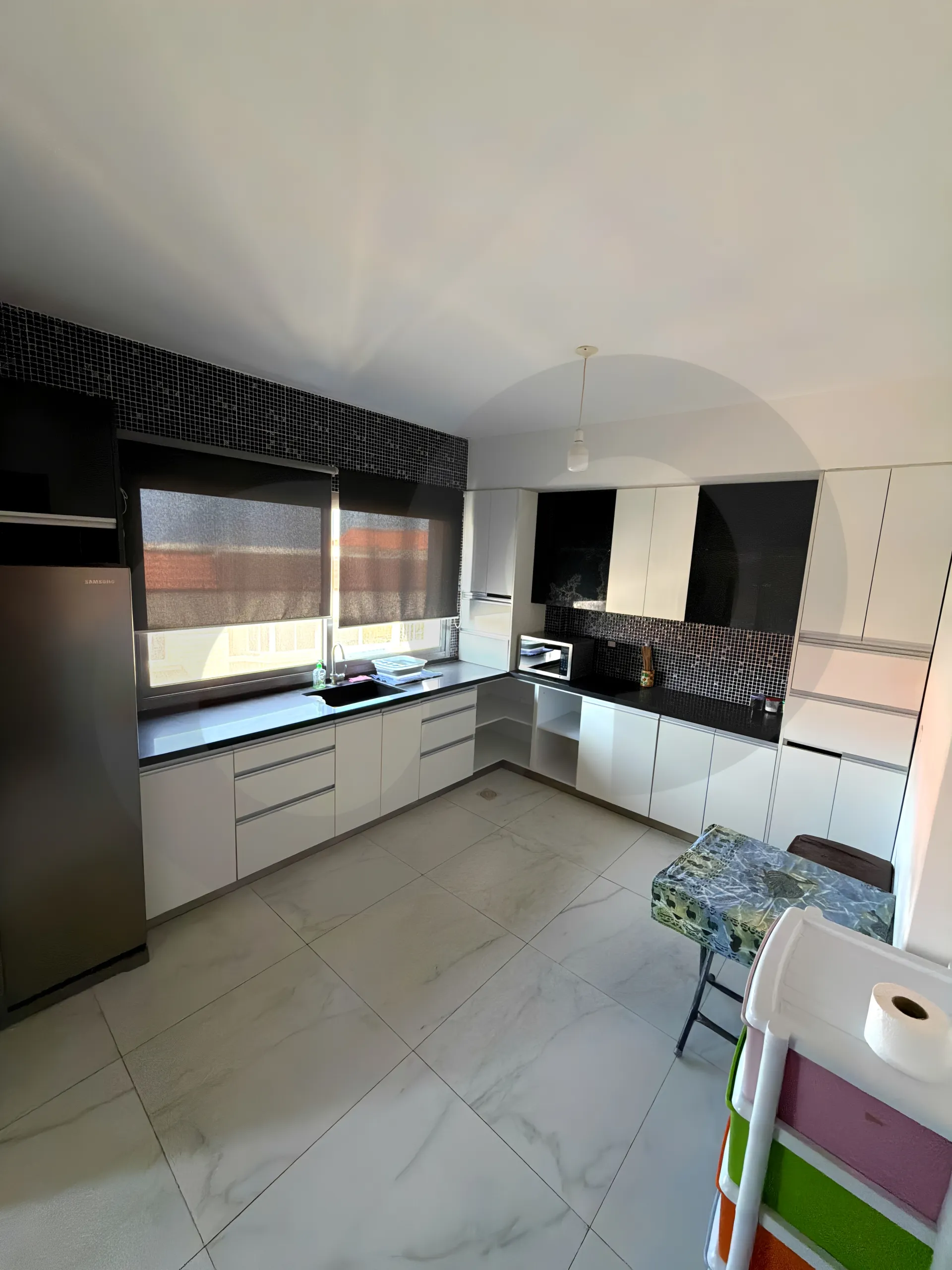 Apartment for Sale in Dawhet el Hoss