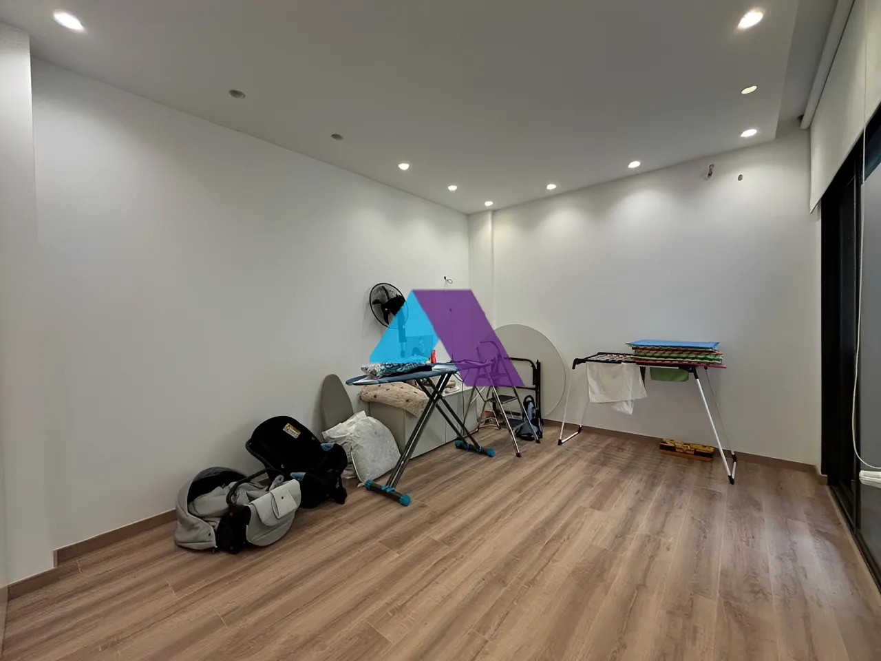 Apartment for Sale in Syoufi