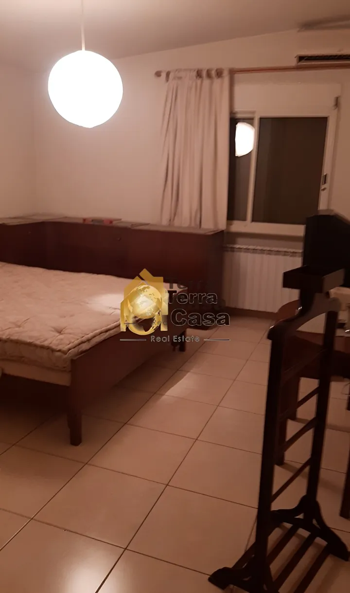 Apartment for Sale in Haouch el Omara