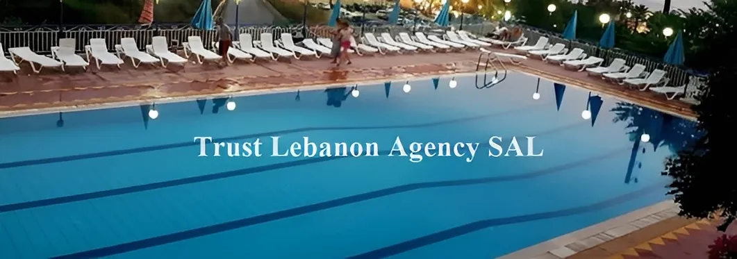 Chalet for rent in Keserwan Ghadir