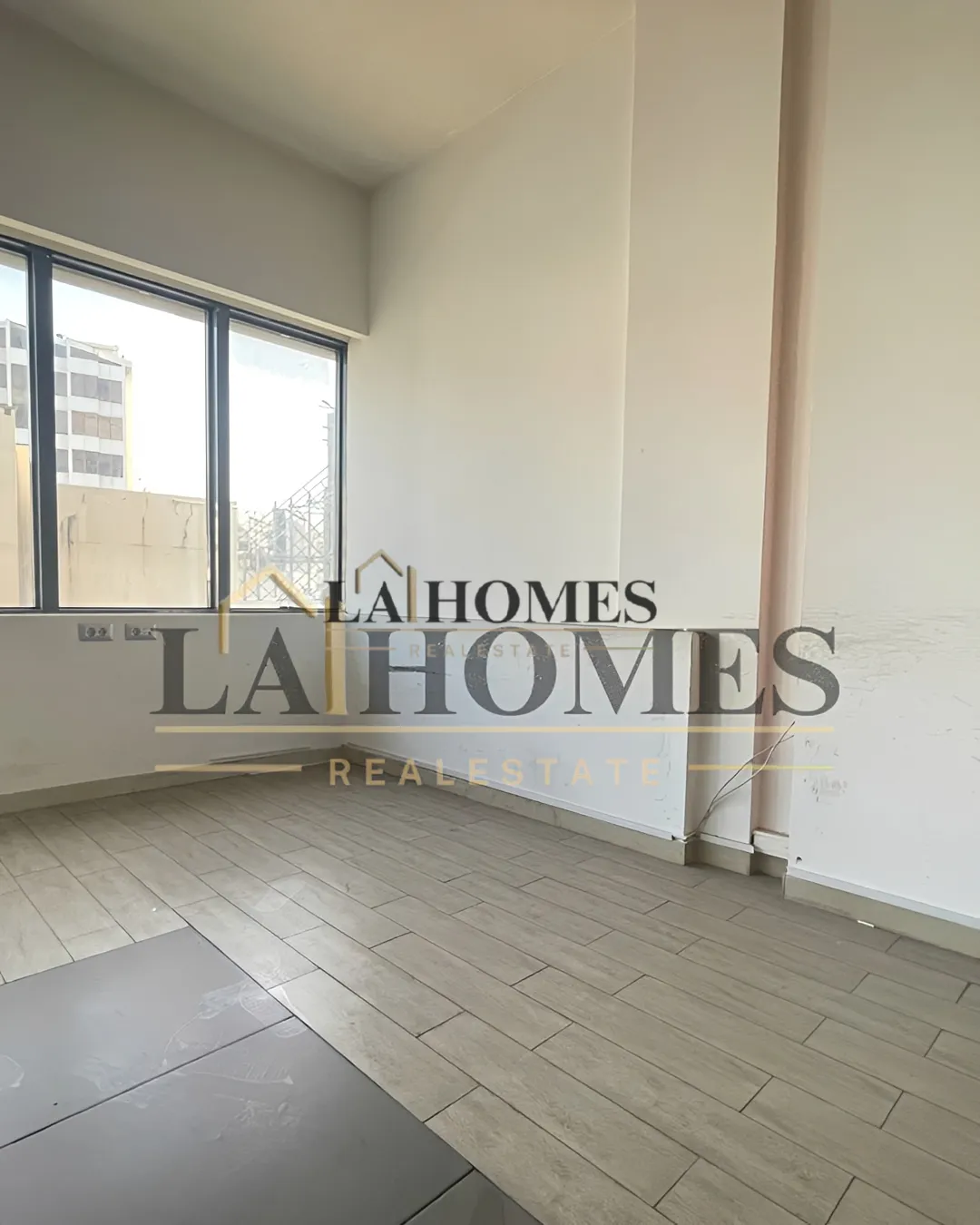 Office for rent in Kaslik