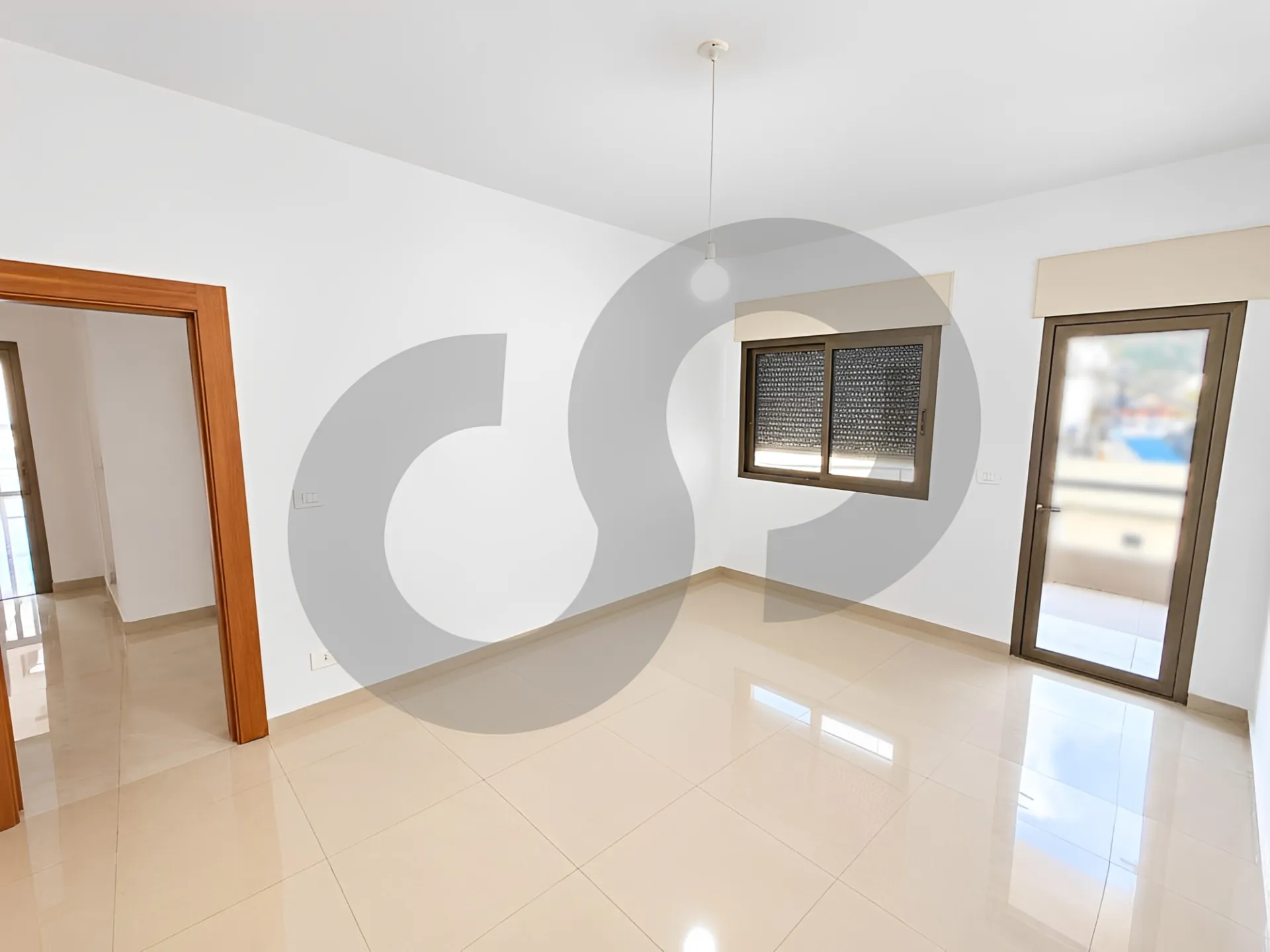 Apartment for Sale in Bsalim