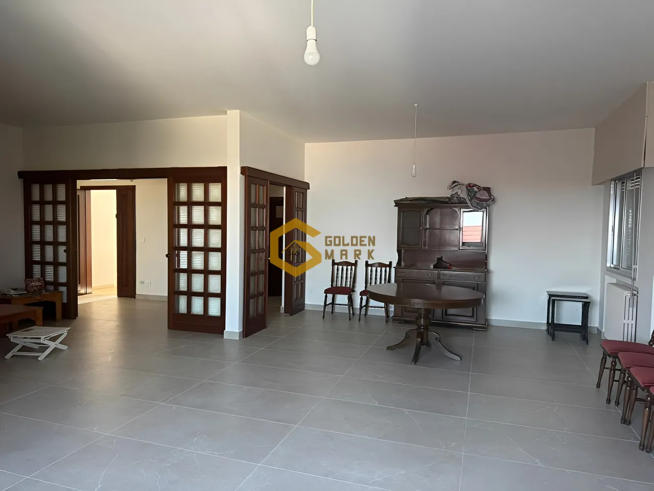 Apartment for Rent in Rabweh, Metn - 4 bed, 3 bath