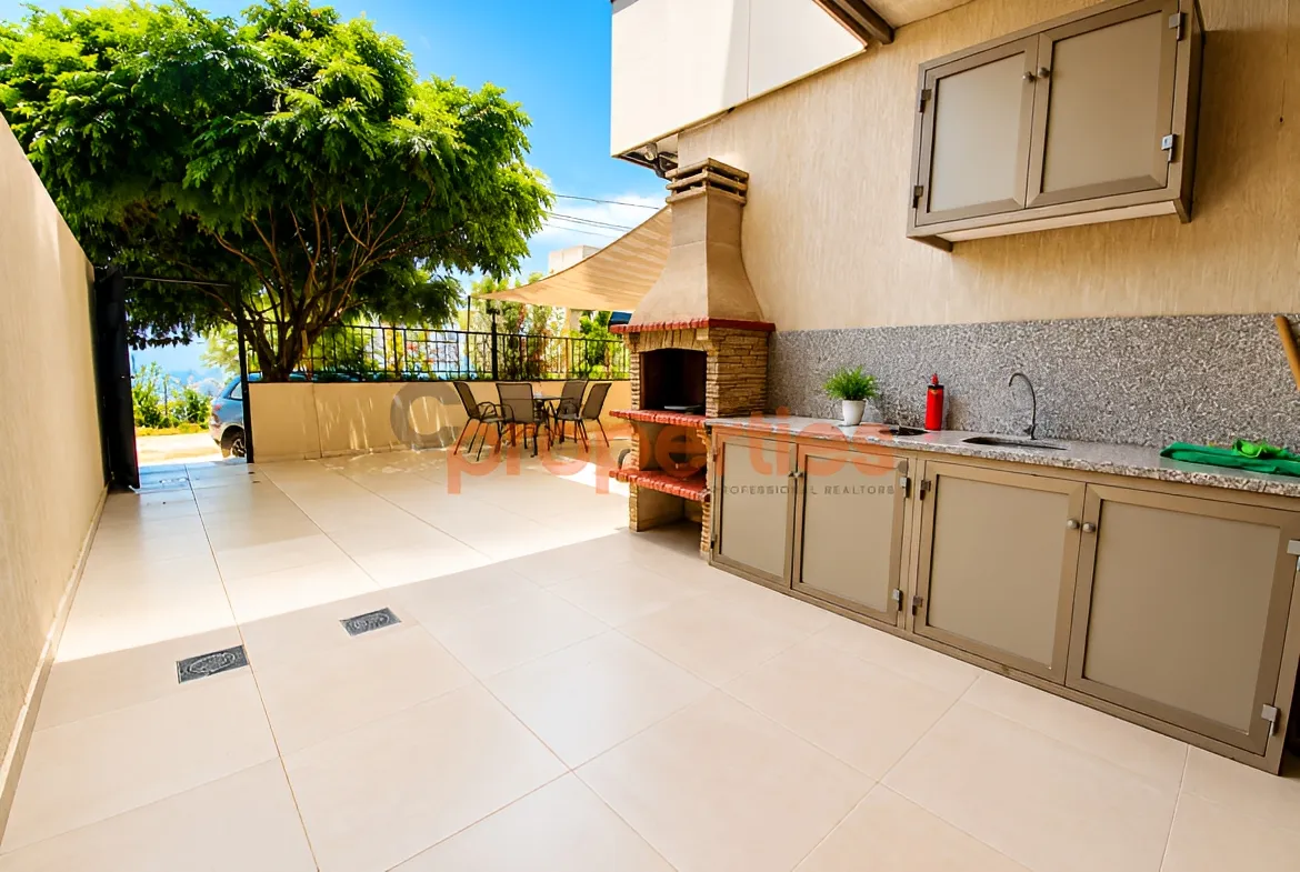 Apartment for Sale in Yarzeh
