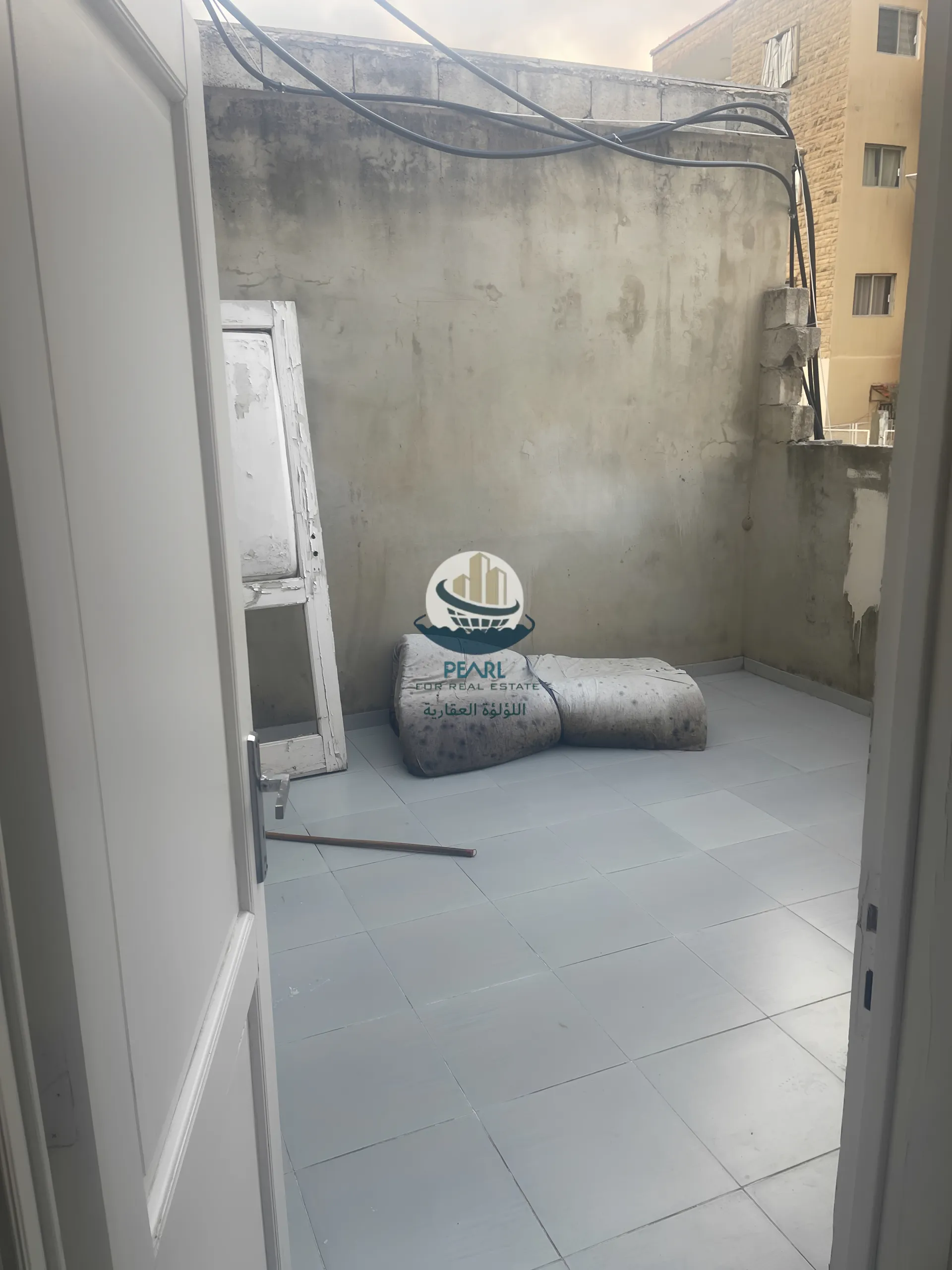 Apartment for sale in Ain el jdideh, lebanon - 2 bed, 3.0 bath