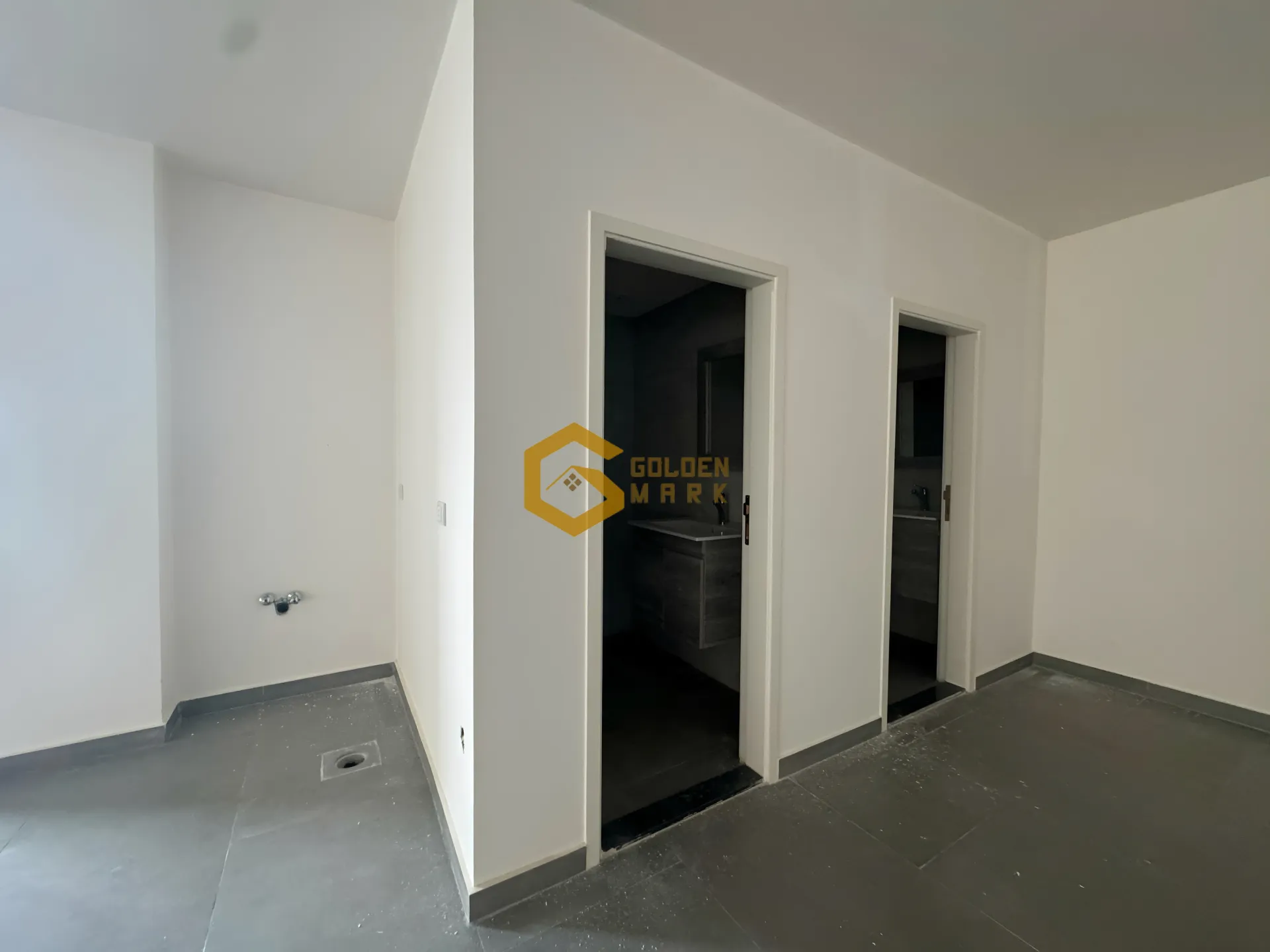 Apartment for Rent in Zalqa
