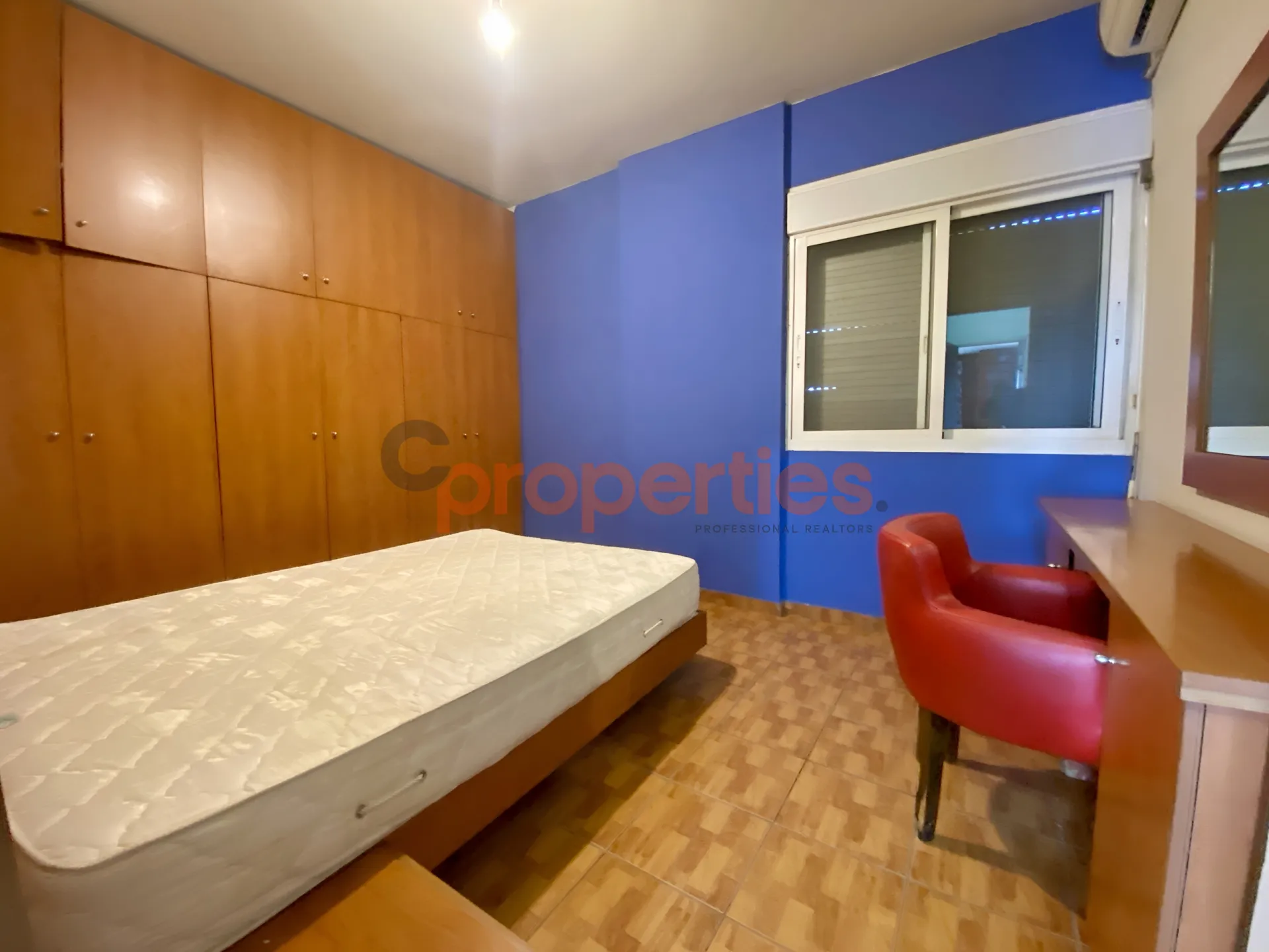 Apartment for Rent in Zalqa