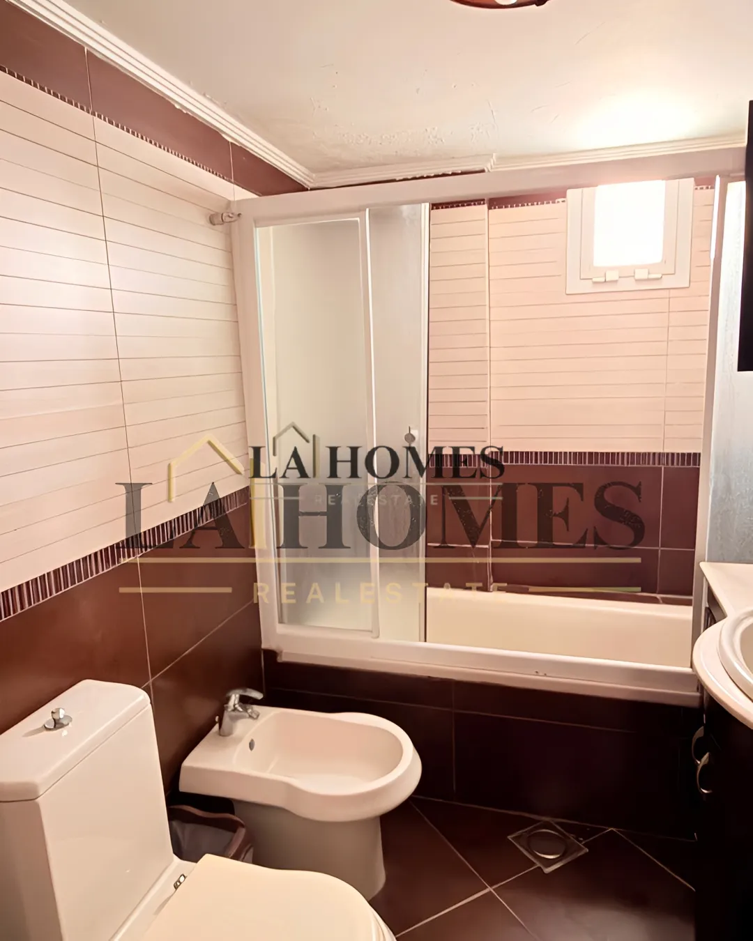Apartment for rent in Mar Takla
