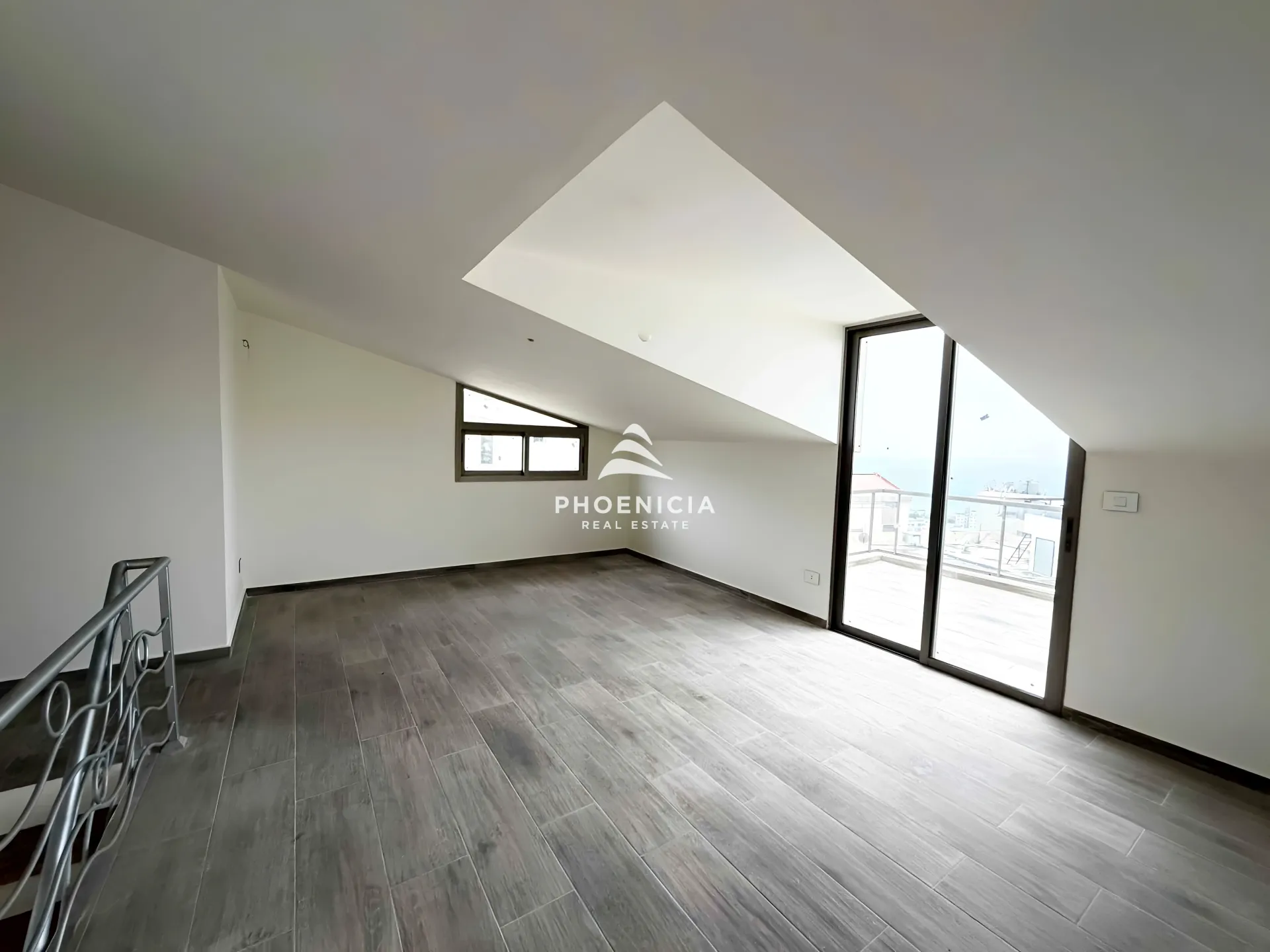 Apartment for Sale in Blat