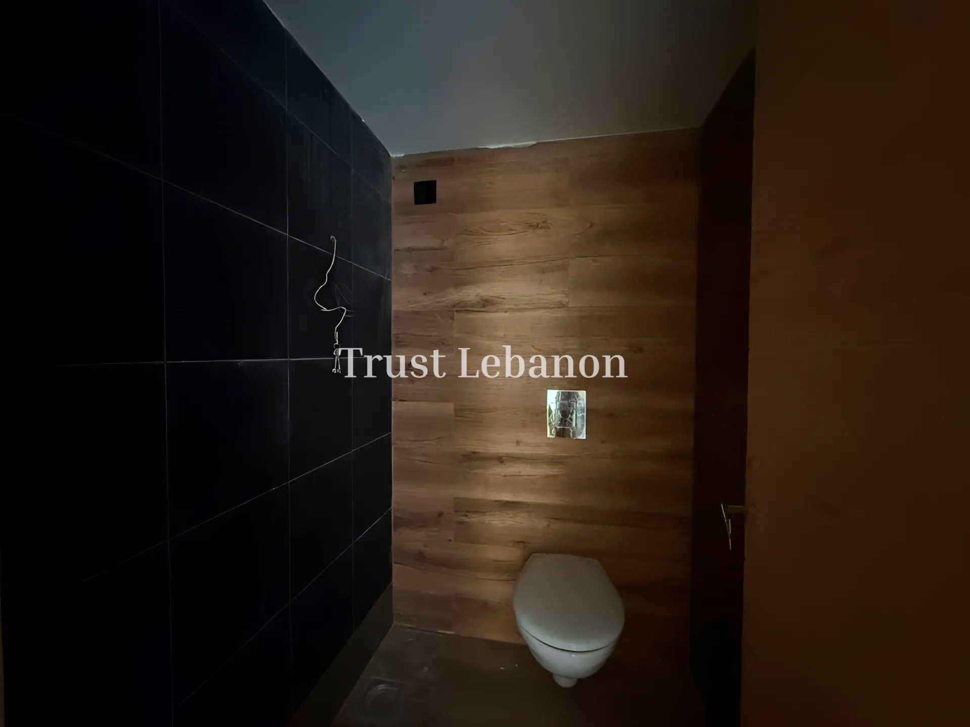 Apartment for rent in Montiverdi, Lebanon - 3 bed, 4 bath