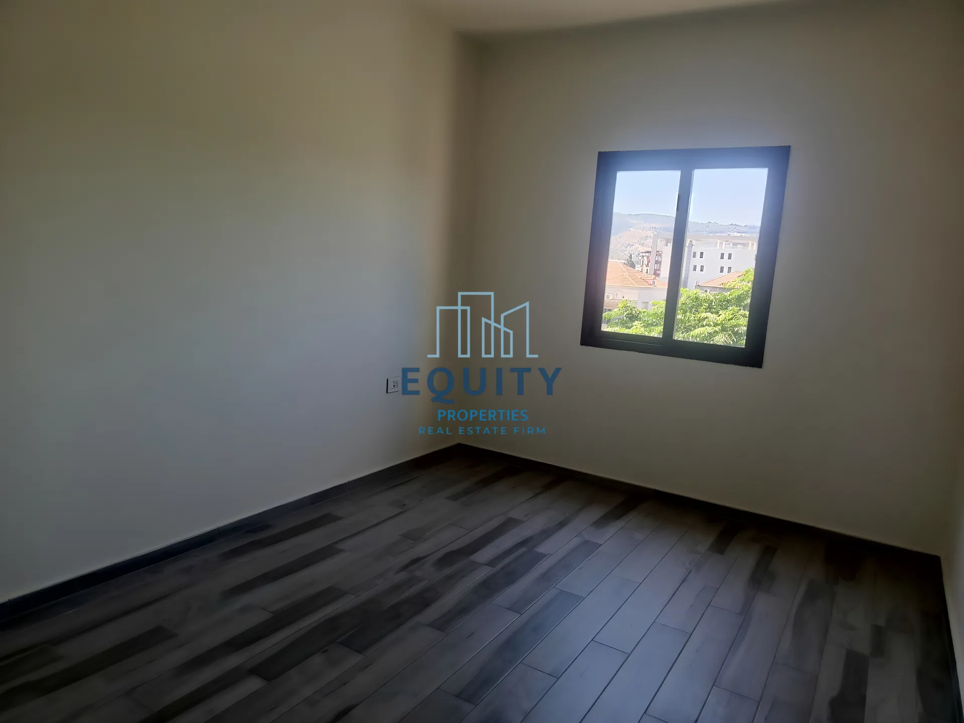 Apartment for sale in Chekka