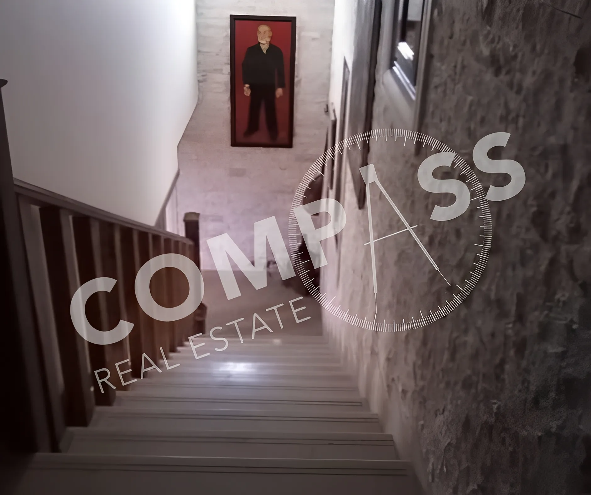 Apartment for Sale in Laqlouq, Lebanon