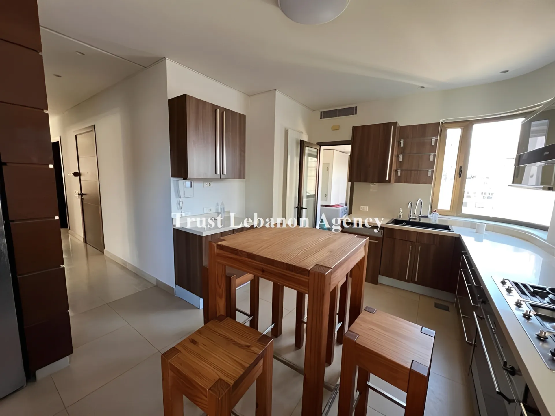 Apartment for Sale in Ashrafieh Beirut Lebanon