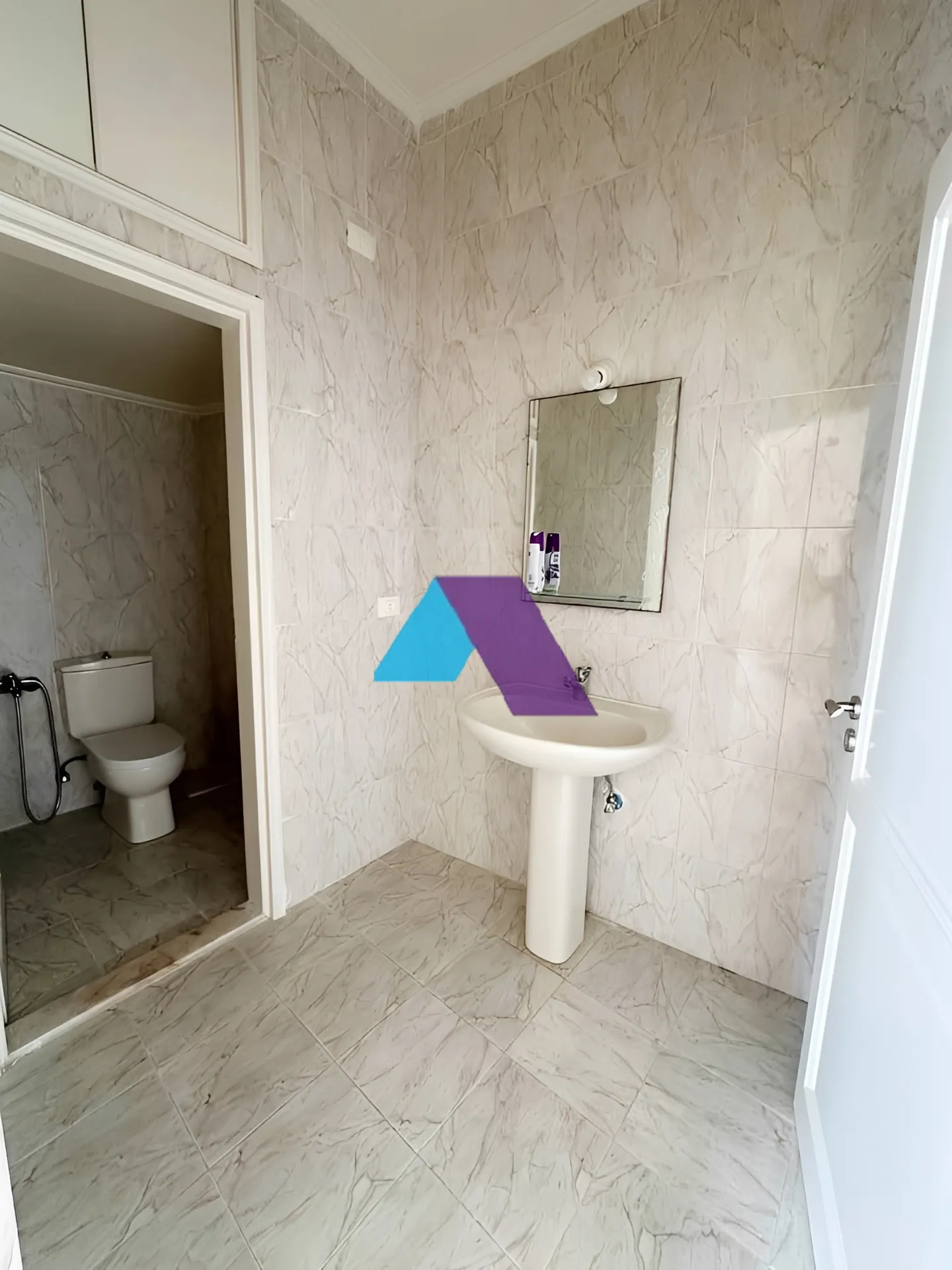 Apartment for Sale in Chnaneir