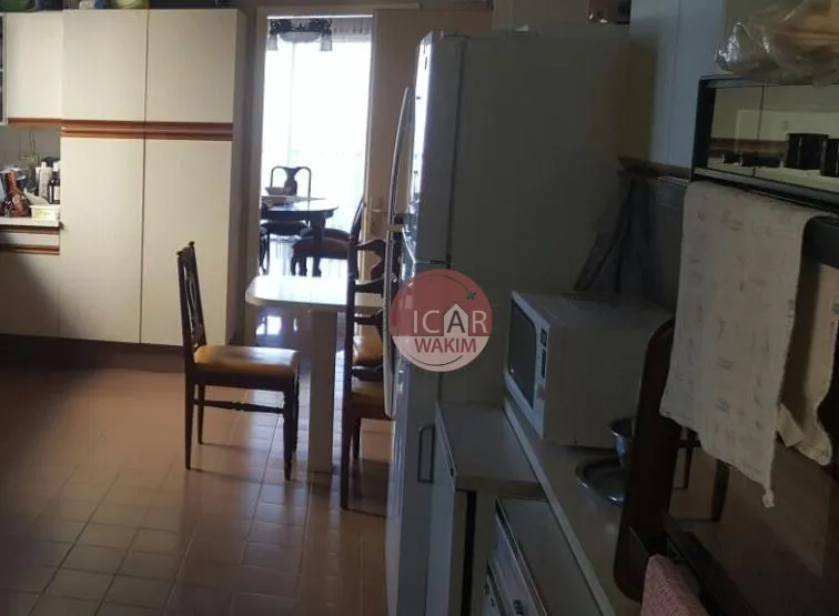 Apartment for Sale in Beit Meri