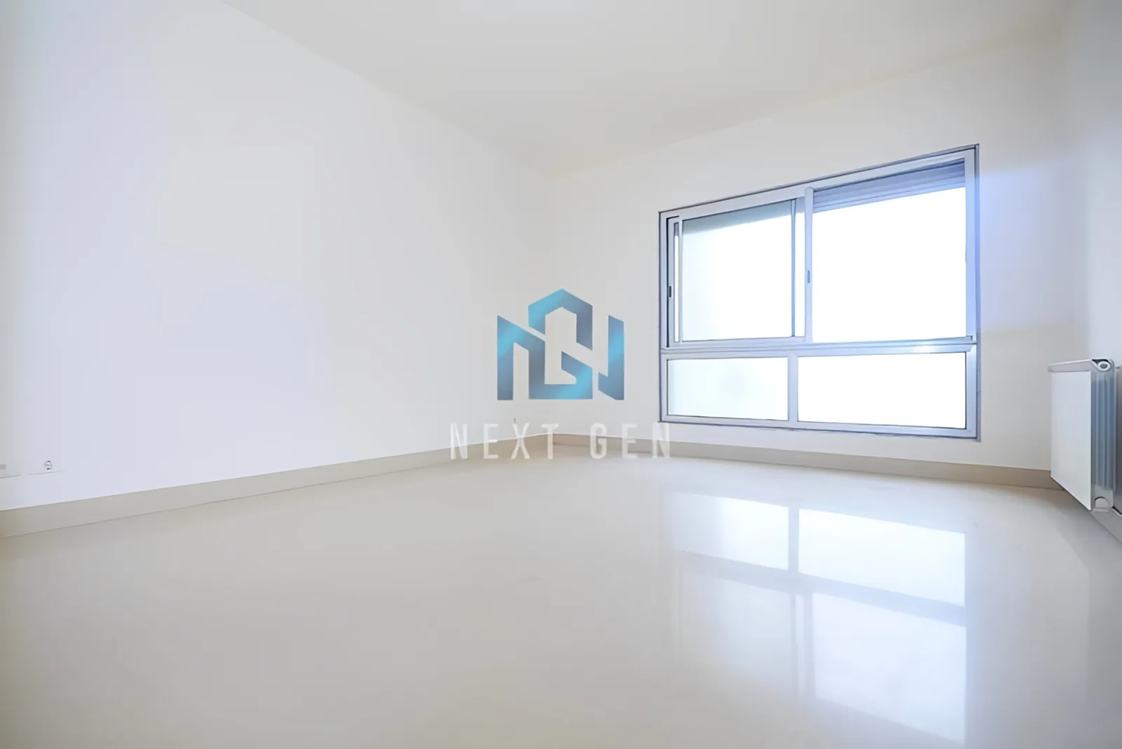 Apartment for Sale in Ras Beirut