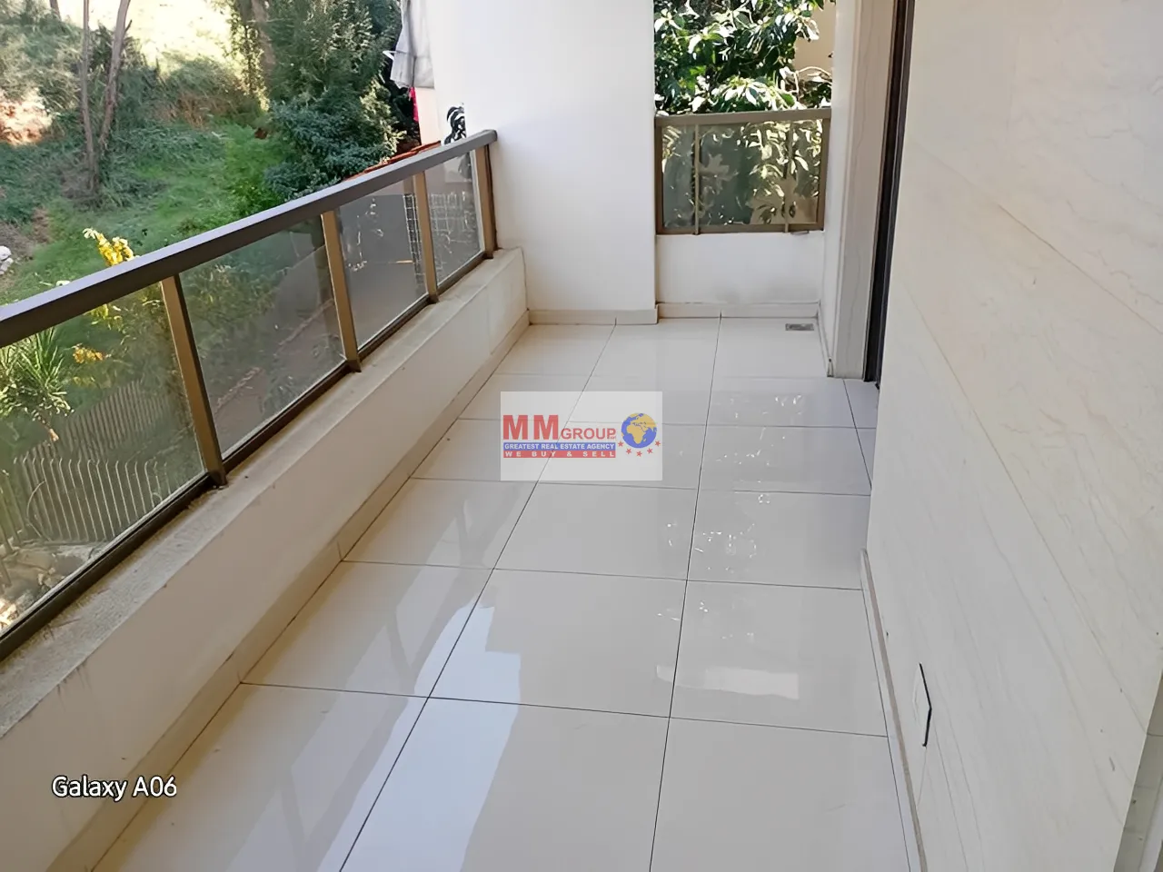 Apartment for Sale in Mar Roukoz
