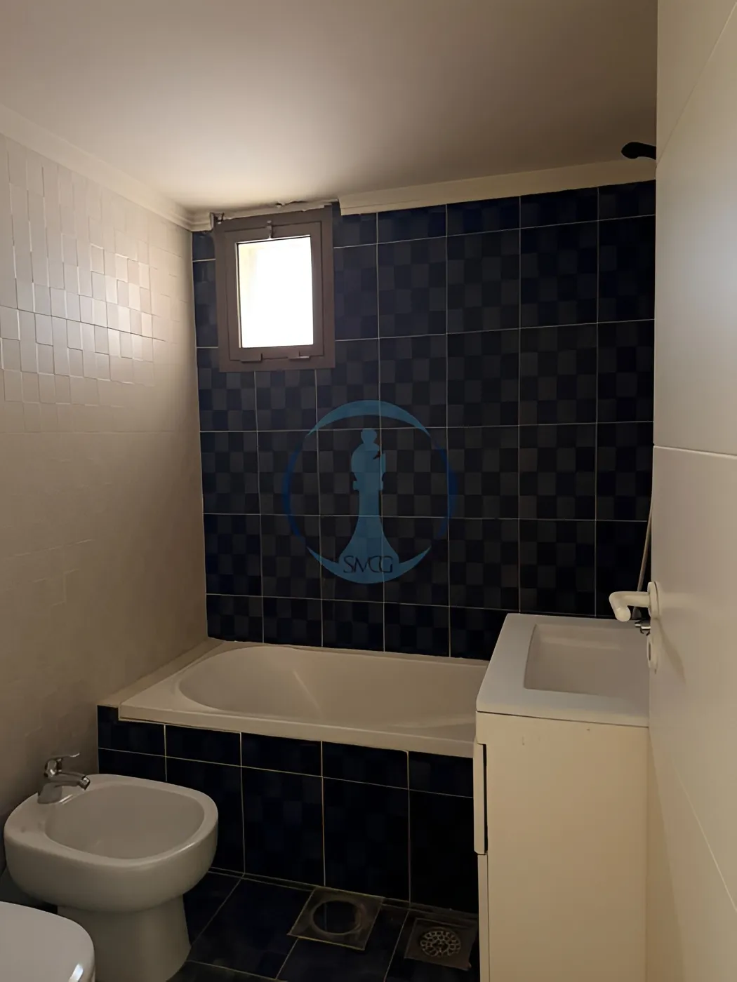 Apartment for sale in Bsalim, Lebanon - 3 bed, 3 bath