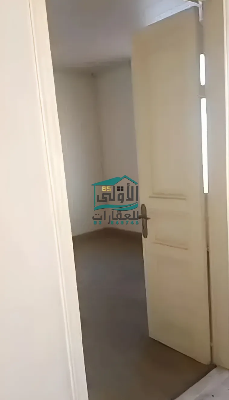 Residential in عاليه، lebanon