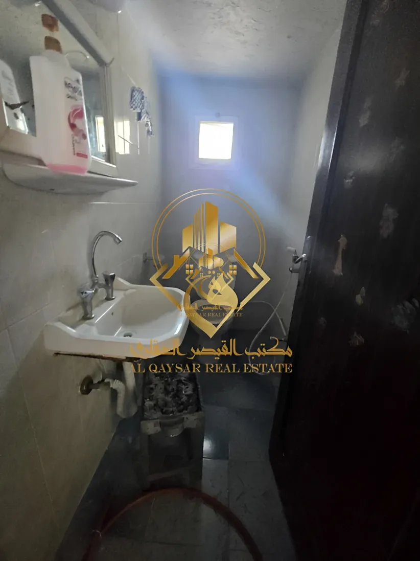 Apartment for sale in Jamous St, Lebanon