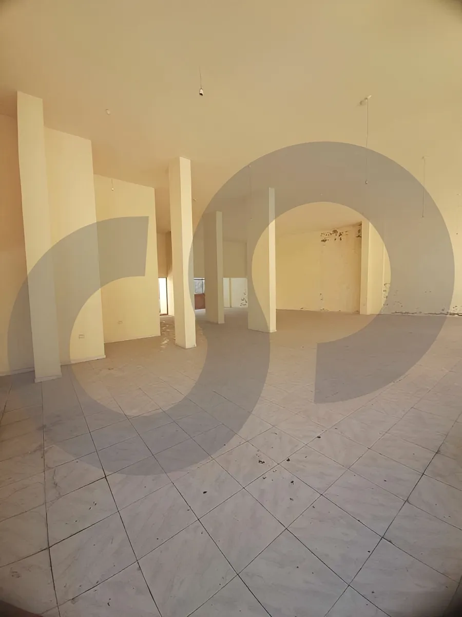 Commercial property for Sale in Hamra, Beirut, Lebanon